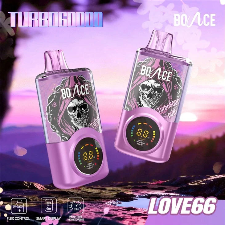 Love66_new
