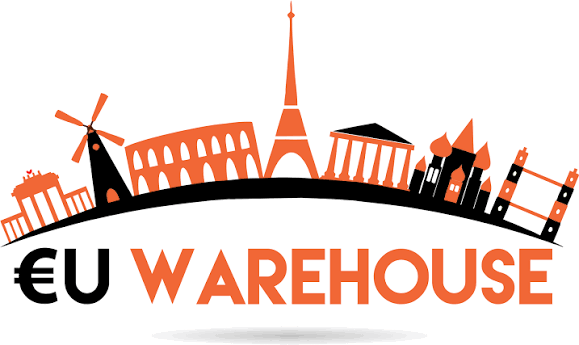 Europe Warehouse{0}}Kiire kohaletoimetamine