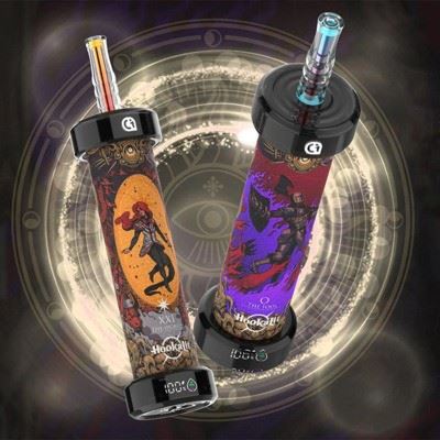 OLIT 40k/20k Puffs manufacturers
