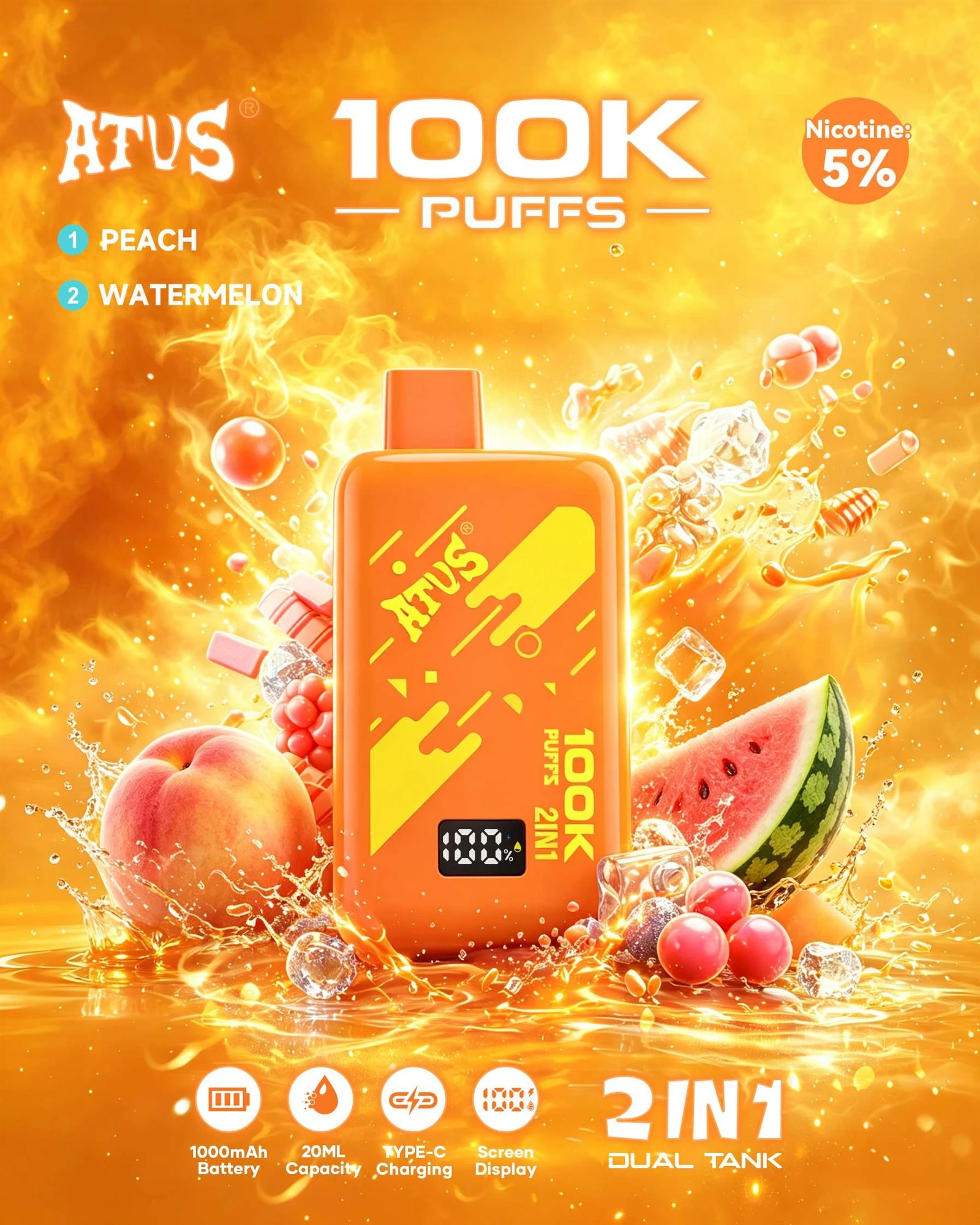 product-1600-2000 product-1600-2000
