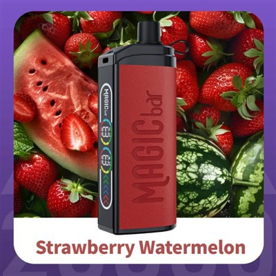 Magic Bar Alpha Dtl 20000 Puff Vape bood Sydney kuld redbull ice click pro duo 400000 60k rave bang blaze elektron sigarett vape ühekordne vape