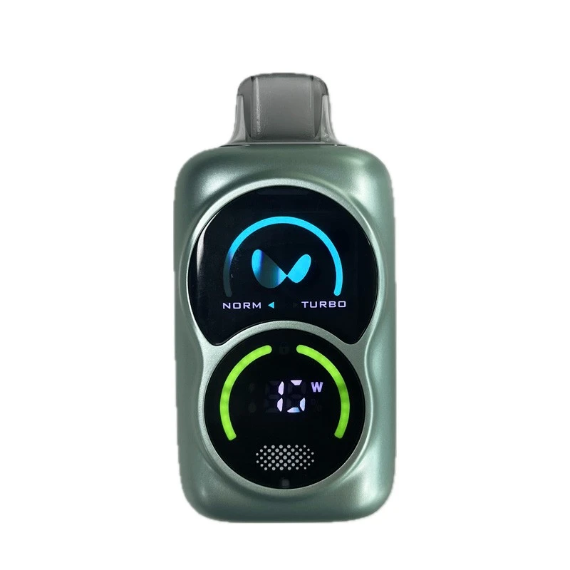 WAKA XLAND 25000 Puffs Disposable Vape in Stock best